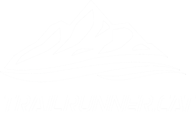 trailrunner.cat